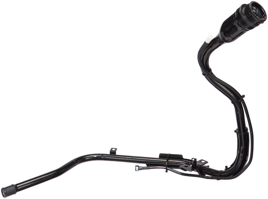 FN1117 Spectra Premium Fuel Filler Neck Spectra Premium Canada