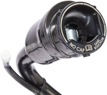 Load image into Gallery viewer, FN1117 Spectra Premium Fuel Filler Neck Spectra Premium Canada