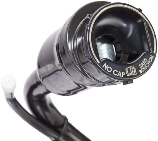 FN1117 Spectra Premium Fuel Filler Neck Spectra Premium Canada