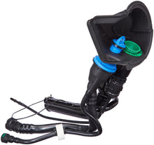 Load image into Gallery viewer, FN1118 Spectra Premium Fuel Filler Neck Spectra Premium Canada