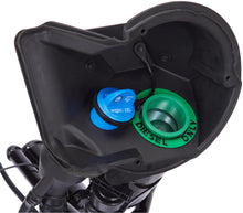 Load image into Gallery viewer, FN1118 Spectra Premium Fuel Filler Neck Spectra Premium Canada