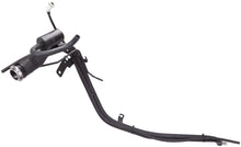 Load image into Gallery viewer, FN1119 Spectra Premium Fuel Filler Neck Spectra Premium Canada