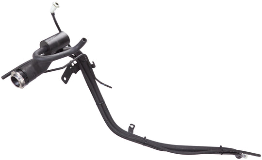 FN1119 Spectra Premium Fuel Filler Neck Spectra Premium Canada