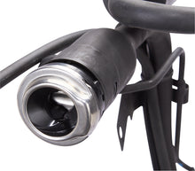 Load image into Gallery viewer, FN1119 Spectra Premium Fuel Filler Neck Spectra Premium Canada