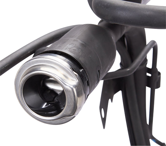 FN1119 Spectra Premium Fuel Filler Neck Spectra Premium Canada