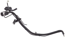 Charger l'image dans la galerie, FN1120 Spectra Premium Fuel Filler Neck Spectra Premium Canada