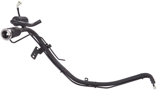 FN1120 Spectra Premium Fuel Filler Neck Spectra Premium Canada