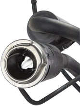 Charger l'image dans la galerie, FN1120 Spectra Premium Fuel Filler Neck Spectra Premium Canada