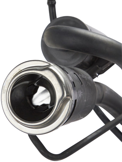 FN1120 Spectra Premium Fuel Filler Neck Spectra Premium Canada