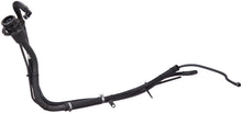 Load image into Gallery viewer, FN1121 Spectra Premium Fuel Filler Neck Spectra Premium Canada