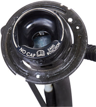 Load image into Gallery viewer, FN1121 Spectra Premium Fuel Filler Neck Spectra Premium Canada
