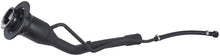 Load image into Gallery viewer, FN1122 Spectra Premium Fuel Filler Neck Spectra Premium Canada