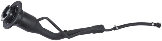 FN1122 Spectra Premium Fuel Filler Neck Spectra Premium Canada