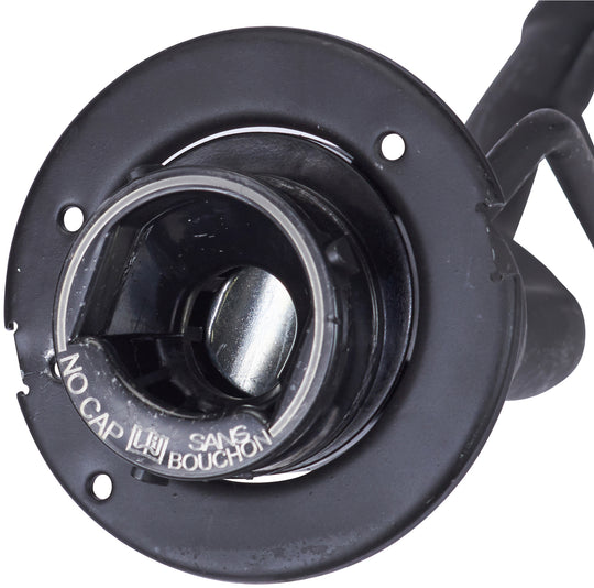 FN1122 Spectra Premium Fuel Filler Neck Spectra Premium Canada