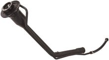 Load image into Gallery viewer, FN1123 Spectra Premium Fuel Filler Neck Spectra Premium Canada