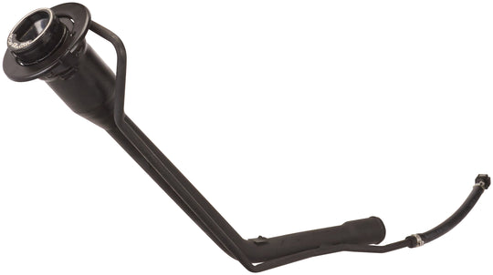 FN1123 Spectra Premium Fuel Filler Neck Spectra Premium Canada