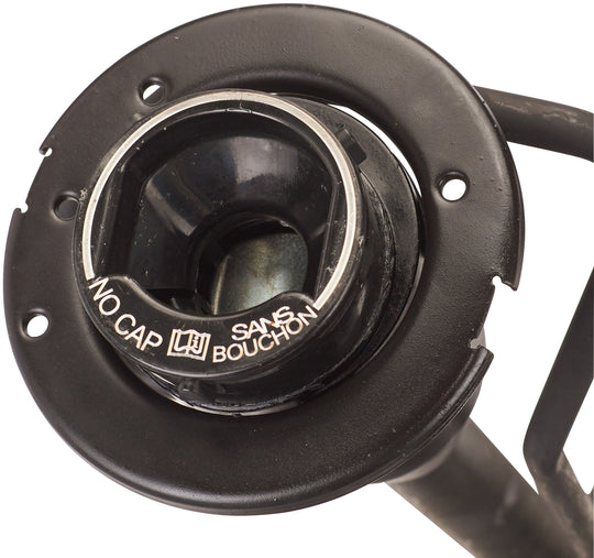 FN1123 Spectra Premium Fuel Filler Neck Spectra Premium Canada