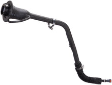 Load image into Gallery viewer, FN1126 Spectra Premium Fuel Filler Neck Spectra Premium Canada