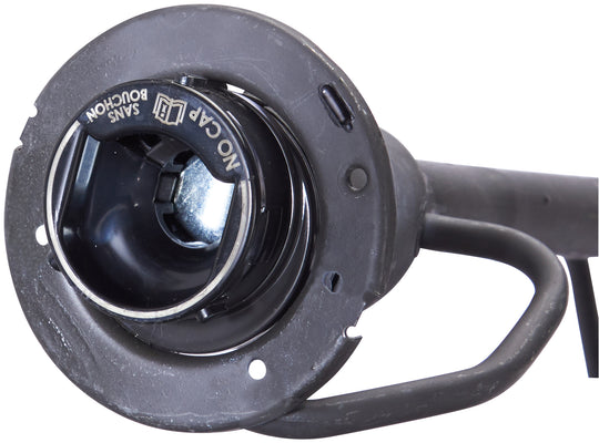 FN1126 Spectra Premium Fuel Filler Neck Spectra Premium Canada