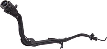 Load image into Gallery viewer, FN1127 Spectra Premium Fuel Filler Neck Spectra Premium Canada