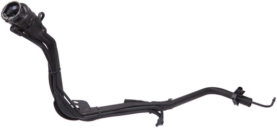 FN1127 Spectra Premium Fuel Filler Neck Spectra Premium Canada