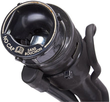 Load image into Gallery viewer, FN1127 Spectra Premium Fuel Filler Neck Spectra Premium Canada