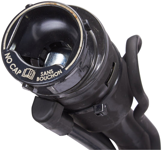FN1127 Spectra Premium Fuel Filler Neck Spectra Premium Canada