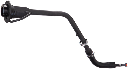 FN1128 Spectra Premium Fuel Filler Neck Spectra Premium Canada