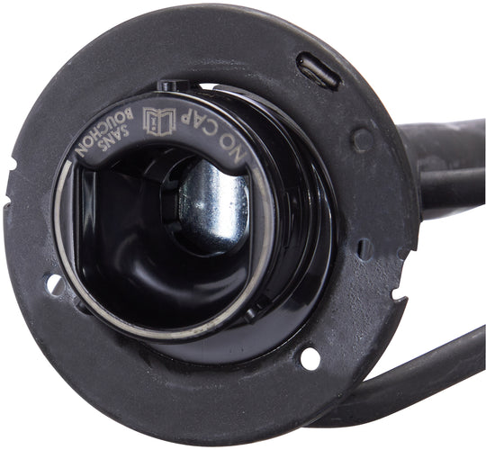 FN1128 Spectra Premium Fuel Filler Neck Spectra Premium Canada