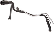Load image into Gallery viewer, FN1129 Spectra Premium Fuel Filler Neck Spectra Premium Canada