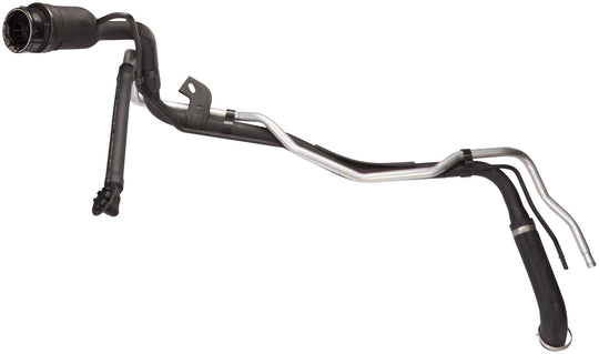 FN1129 Spectra Premium Fuel Filler Neck Spectra Premium Canada