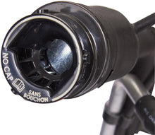 Load image into Gallery viewer, FN1129 Spectra Premium Fuel Filler Neck Spectra Premium Canada