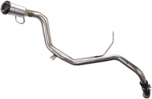 Charger l'image dans la galerie, FN1130 Spectra Premium Fuel Filler Neck Spectra Premium Canada