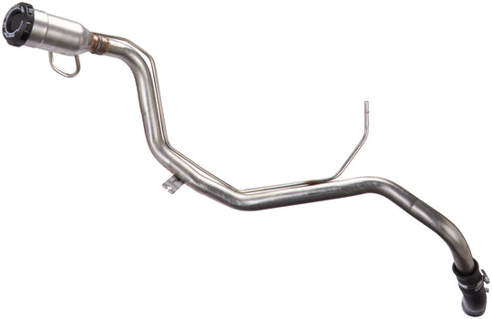 FN1130 Spectra Premium Fuel Filler Neck Spectra Premium Canada