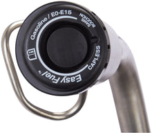 Charger l'image dans la galerie, FN1130 Spectra Premium Fuel Filler Neck Spectra Premium Canada