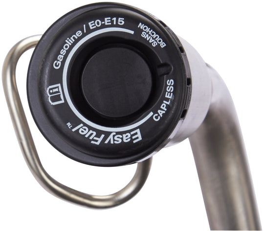 FN1130 Spectra Premium Fuel Filler Neck Spectra Premium Canada