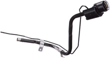 Load image into Gallery viewer, FN1136 Spectra Premium Fuel Filler Neck Spectra Premium Canada