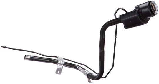 FN1136 Spectra Premium Fuel Filler Neck Spectra Premium Canada
