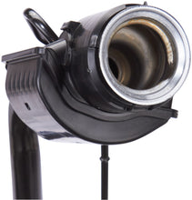 Load image into Gallery viewer, FN1136 Spectra Premium Fuel Filler Neck Spectra Premium Canada