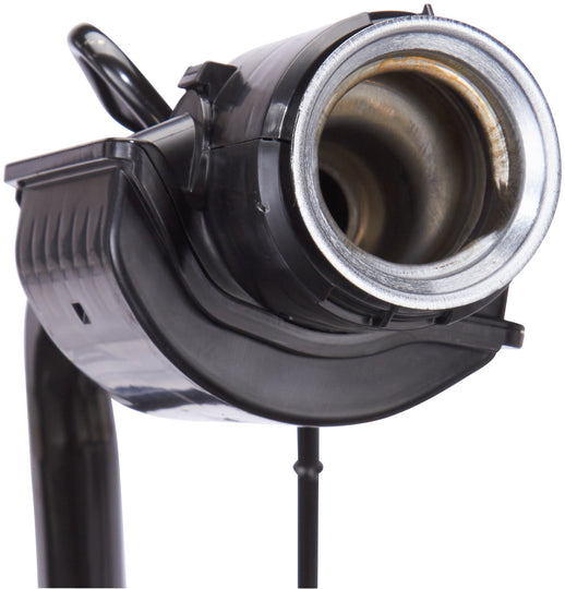FN1136 Spectra Premium Fuel Filler Neck Spectra Premium Canada