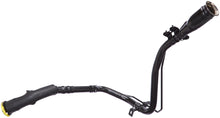 Load image into Gallery viewer, FN1137 Spectra Premium Fuel Filler Neck Spectra Premium Canada