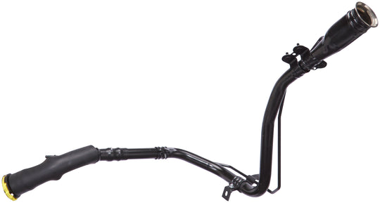 FN1137 Spectra Premium Fuel Filler Neck Spectra Premium Canada
