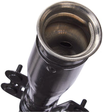 Load image into Gallery viewer, FN1137 Spectra Premium Fuel Filler Neck Spectra Premium Canada