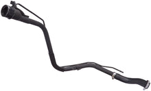 Load image into Gallery viewer, FN1138 Spectra Premium Fuel Filler Neck Spectra Premium Canada