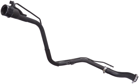 FN1138 Spectra Premium Fuel Filler Neck Spectra Premium Canada