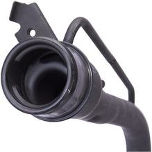 Load image into Gallery viewer, FN1138 Spectra Premium Fuel Filler Neck Spectra Premium Canada