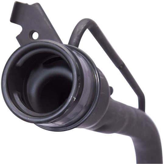 FN1138 Spectra Premium Fuel Filler Neck Spectra Premium Canada