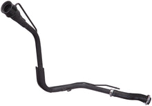 Load image into Gallery viewer, FN1139 Spectra Premium Fuel Filler Neck Spectra Premium Canada