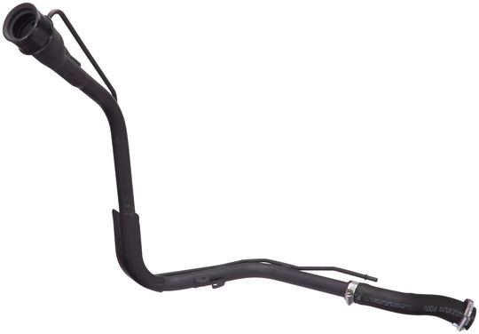 FN1139 Spectra Premium Fuel Filler Neck Spectra Premium Canada