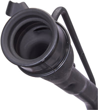 Load image into Gallery viewer, FN1139 Spectra Premium Fuel Filler Neck Spectra Premium Canada